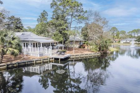 1101 Prestwick Place