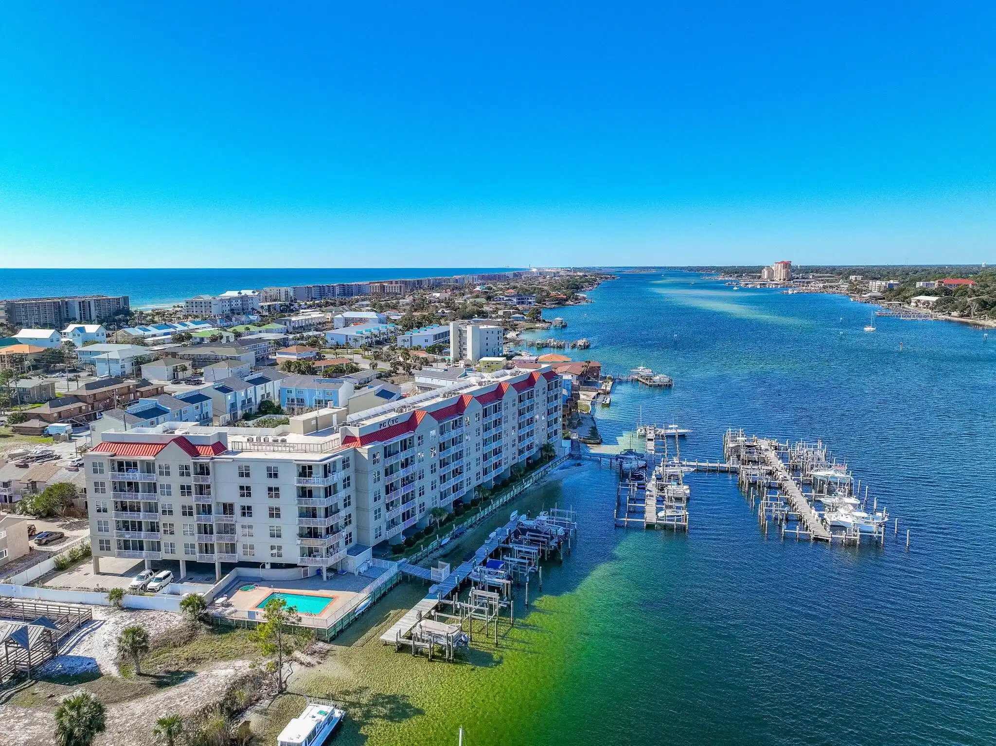 Image 1: 50-web-or-mls-aerials7-047-050-4050x3034