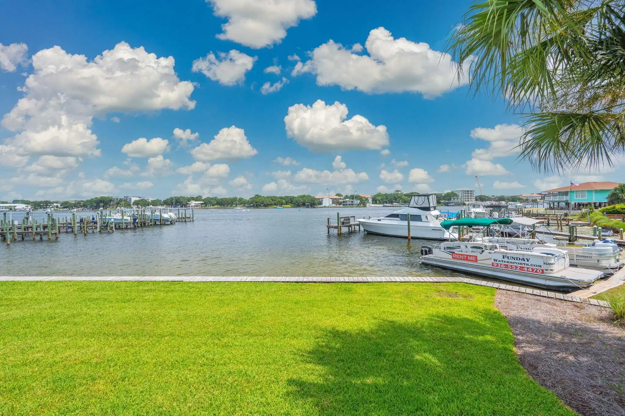 Image 1: 20-web-or-mls-340-bluefish-dr-108