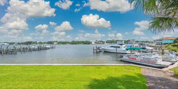 340 Bluefish Drive