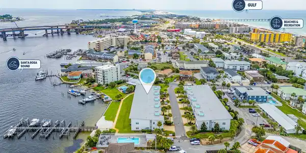 Image 2: 56-web-or-mls-340-bluefish-dr-108
