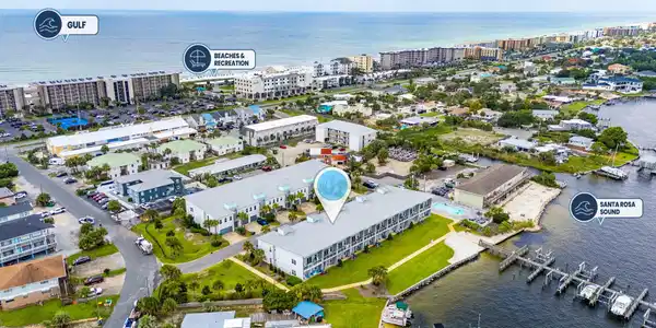 Image 4: 53-web-or-mls-340-bluefish-dr-108