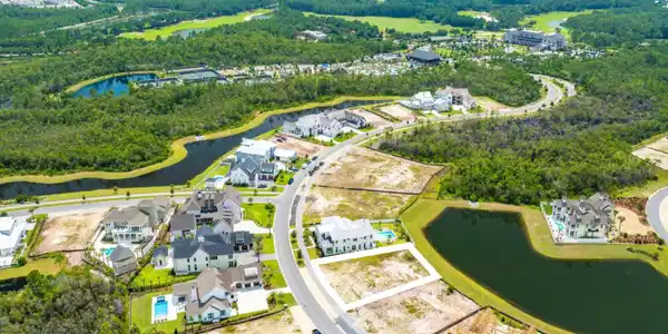 Image 4: Lot 32 Windsong Drive