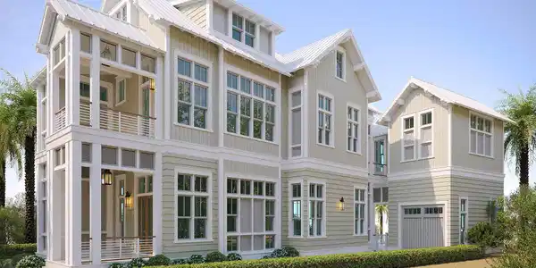 Lot 35 String Lily Cove