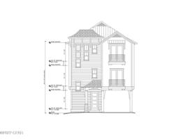 9704 Beach