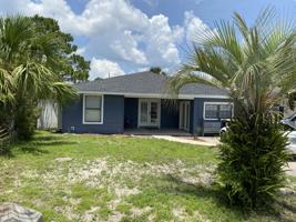 3942 Ocean View Drive