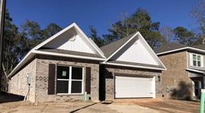 327 Beaver Trail Drive
