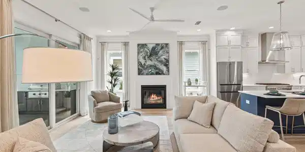 11 Pollard Cove West
