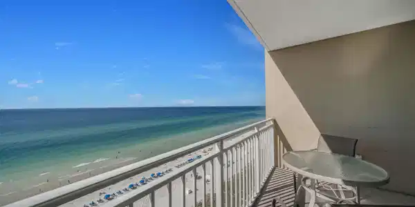 14701 Front Beach Road