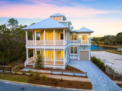 50 Climbing Rose Way