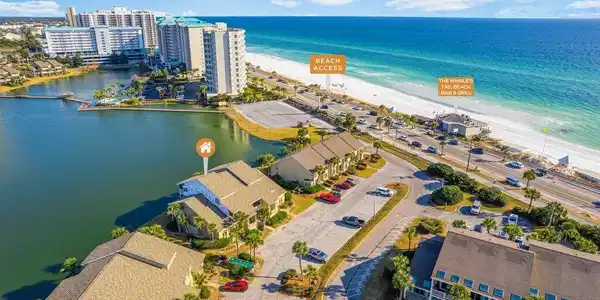 151 S Driftwood Bay