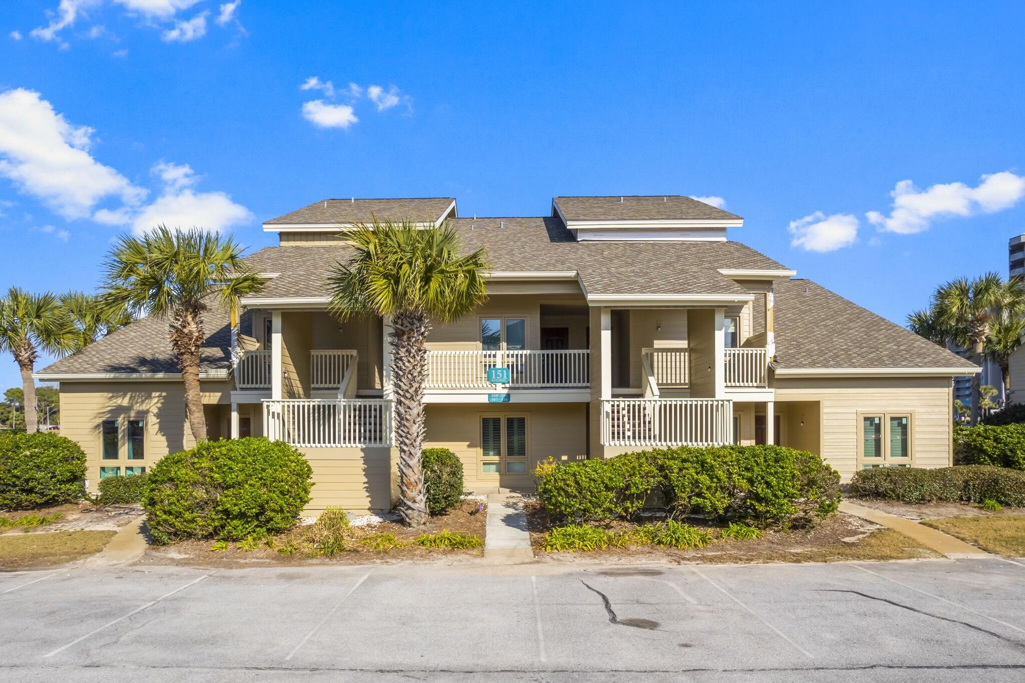 Image 2: 1-web-or-mls-151-s-driftwood-bay-109
