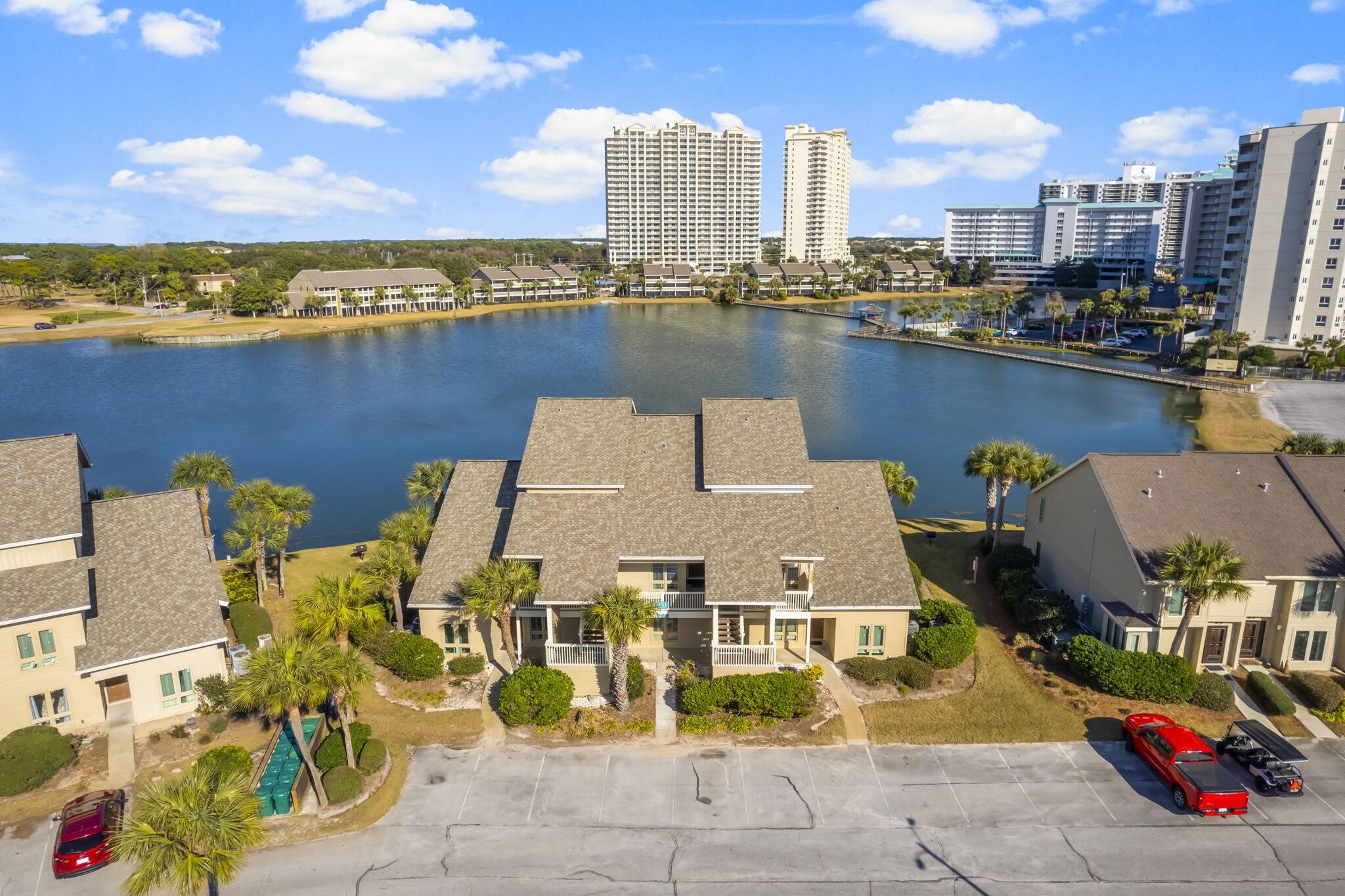 Image 4: 3-web-or-mls-151-s-driftwood-bay-109