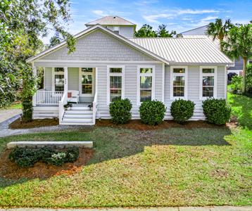 308 Village Boulevard