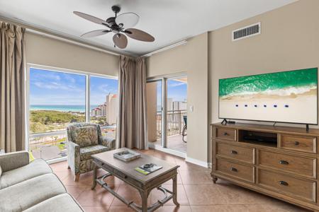 5000 S Sandestin Boulevard