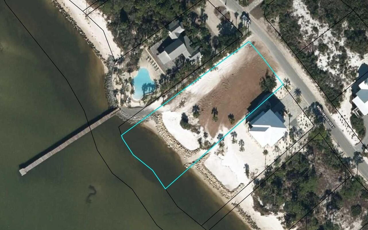 Image 1: Map 1