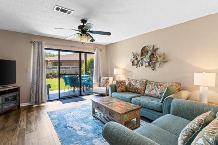 17620 Front Beach Road