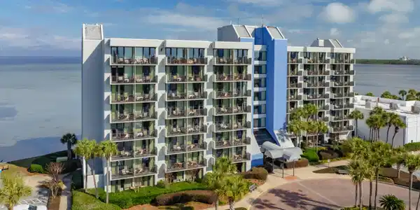 200 N Sandestin Boulevard Boulevard