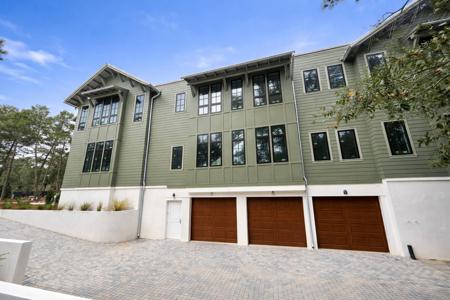 Lot 32 Wilderness Way