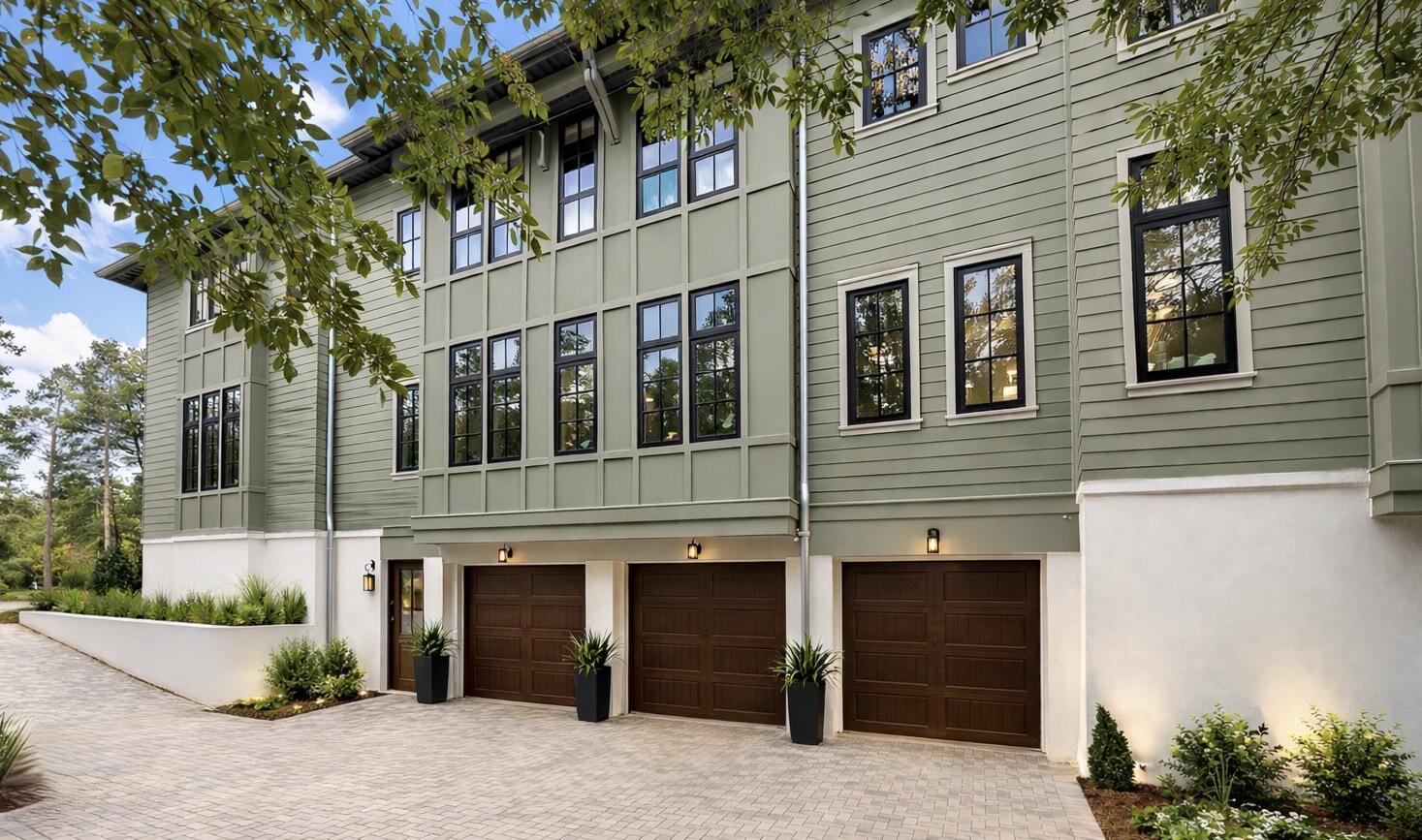 Image 3: 8FB16CD8-B257-492B-822A-5886CB070CB5