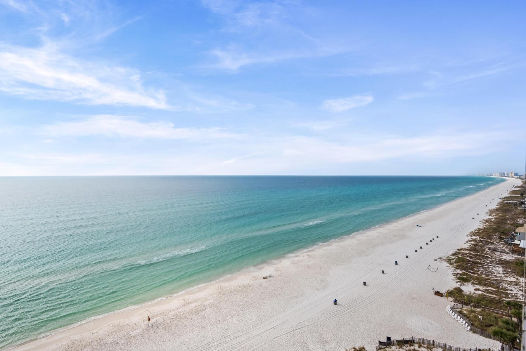 Image 4: Seychelles_1102_063_print