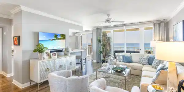 1 Beach Club Drive
