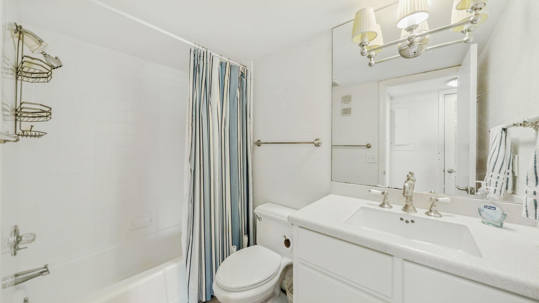 Image 4: 3-web-or-mls-DSC09020