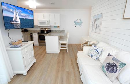 11 Beachside Drive