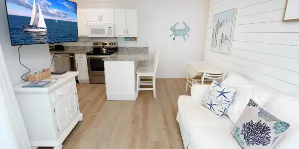 11 Beachside Drive