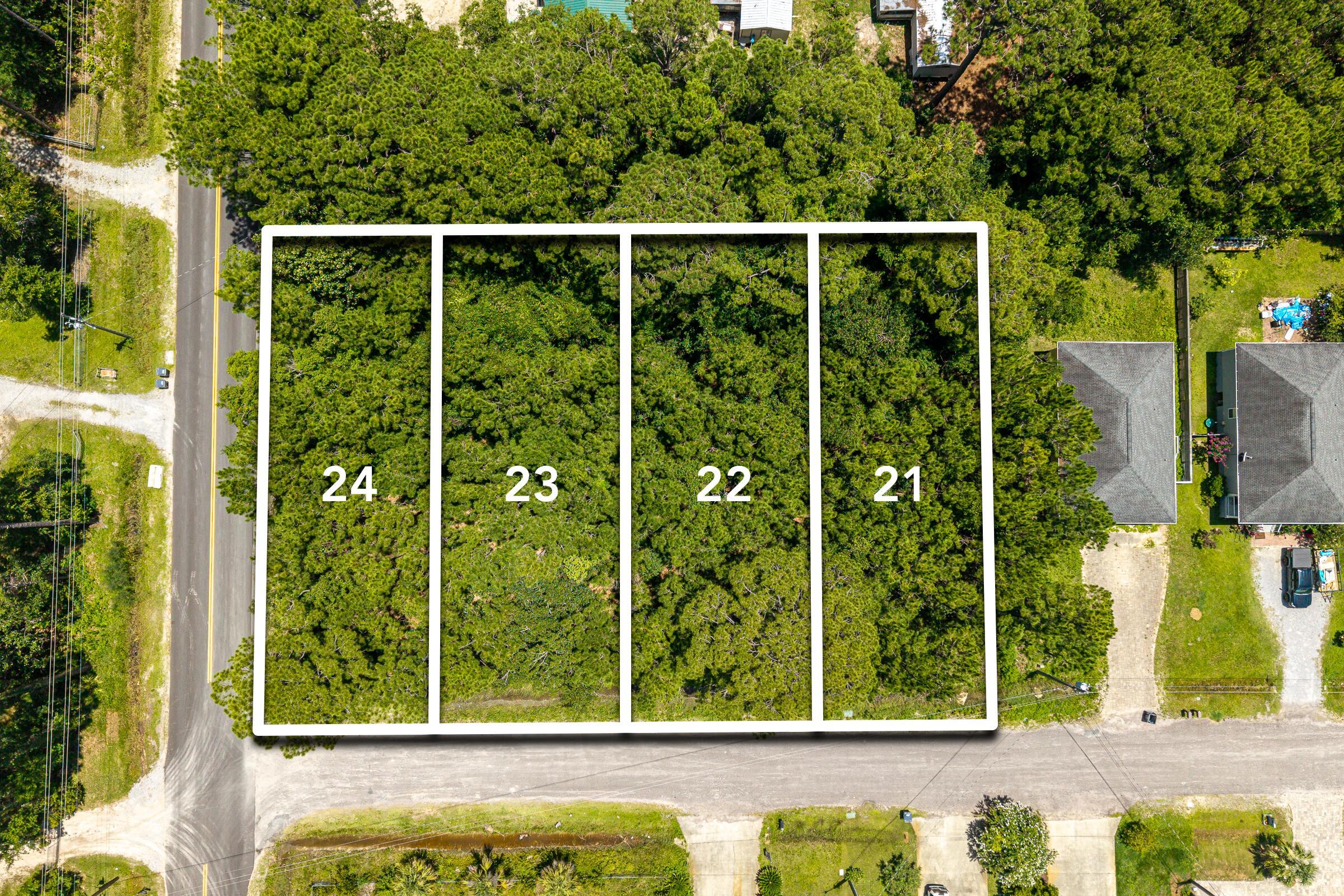 Image 2: Lot 21