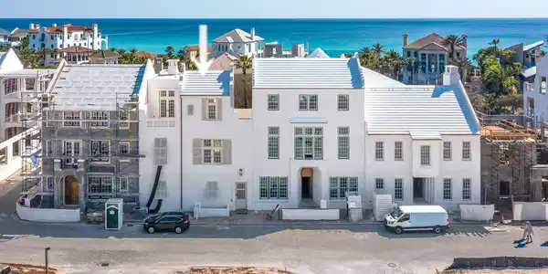 117 Elbow Beach Road