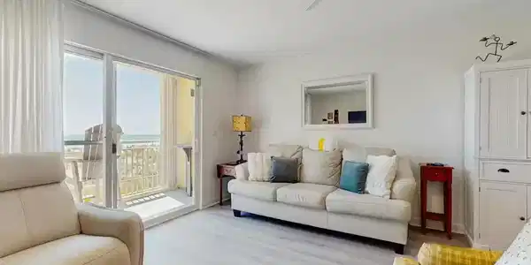 866 Santa Rosa Boulevard