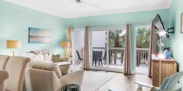 515 Tops'L Beach Boulevard