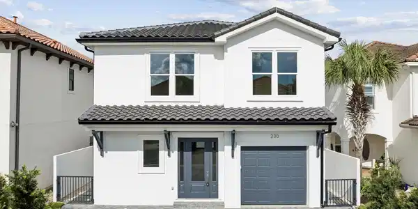 230 Inverrary Drive