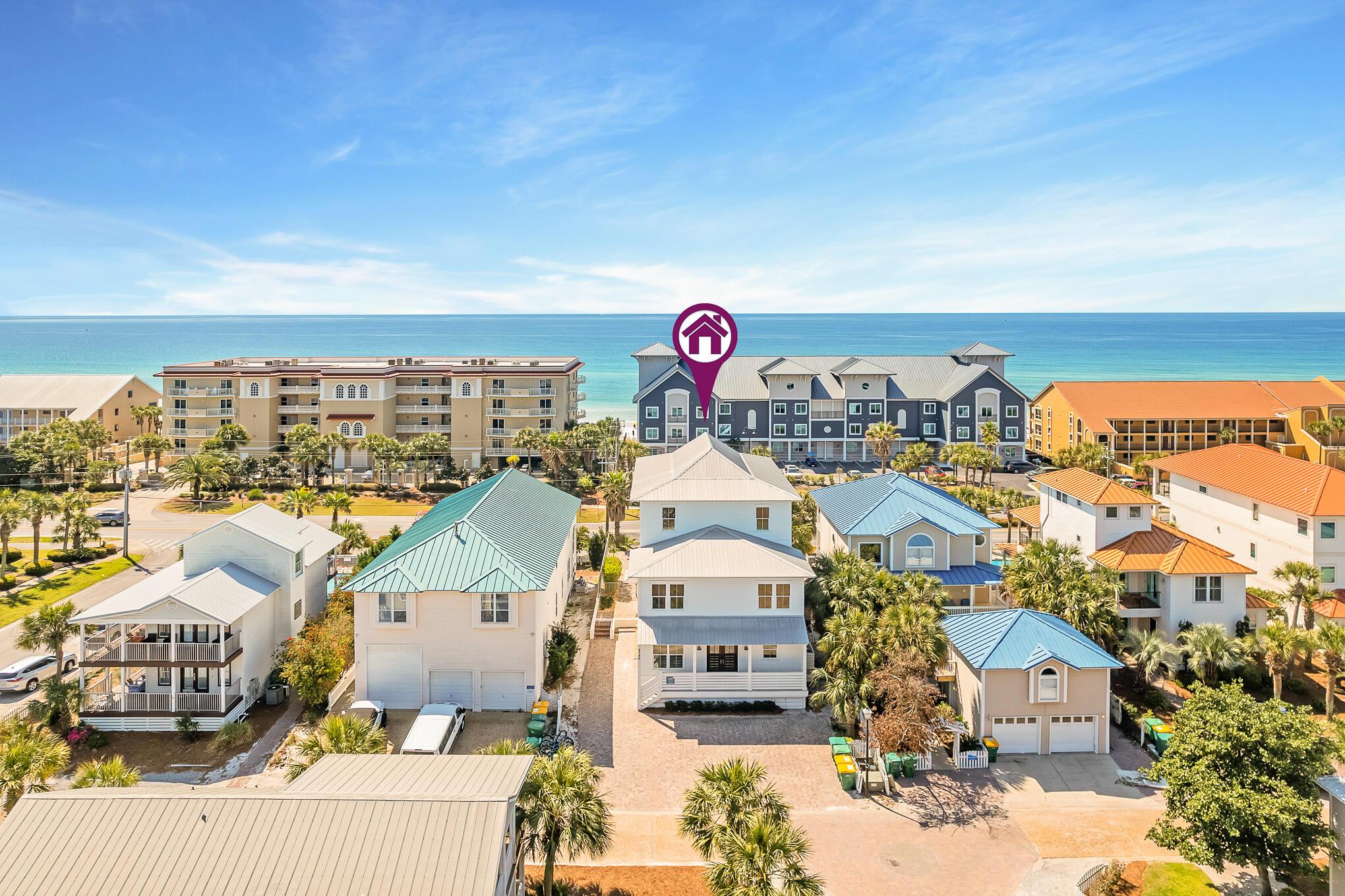 2725 Scenic Hwy 98, Destin, FL lhrmls01615348