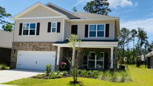 228 Beaver Trail Dr