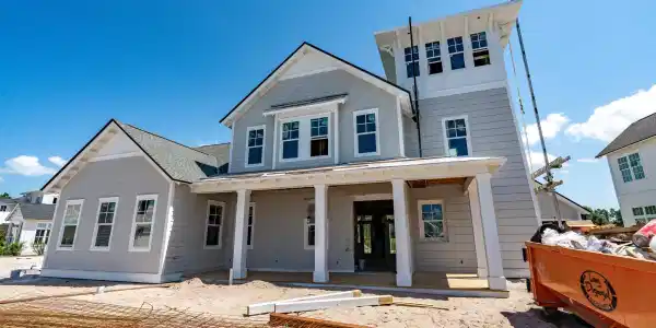 422 Cannonball Lane
