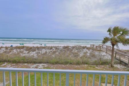 925 Whelk Court