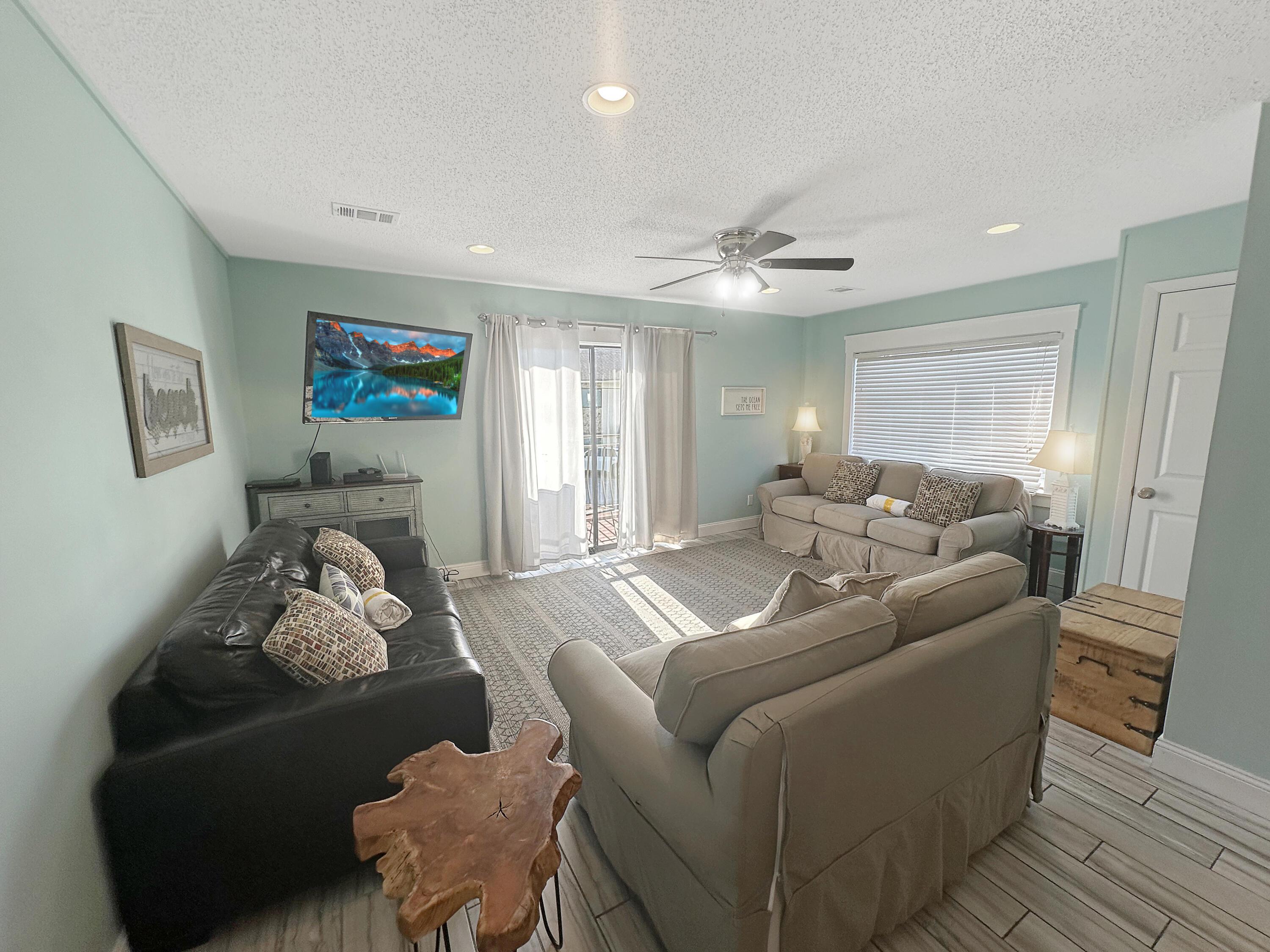 11 Driftwood Road, Miramar Beach, FL lhrmls02456058