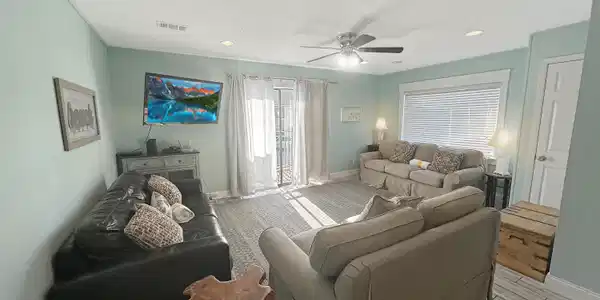 11 Driftwood Road