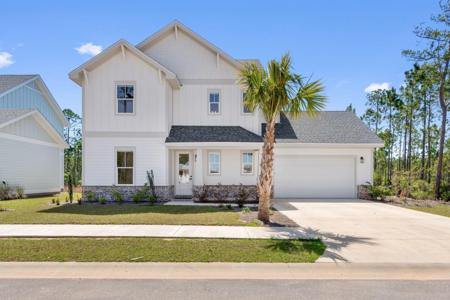 161 Clarke Hill Road