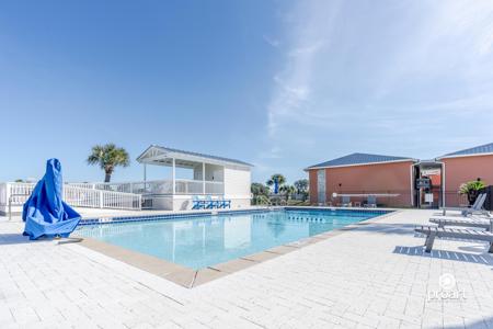 4000 Gulf Terrace Drive