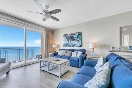 17739 Front Beach Road