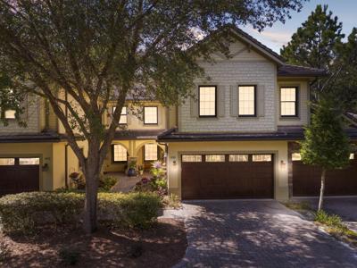 1405 Salamander Trail