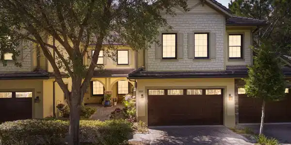 1405 Salamander Trail