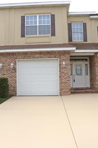 127 Big Oaks Lane