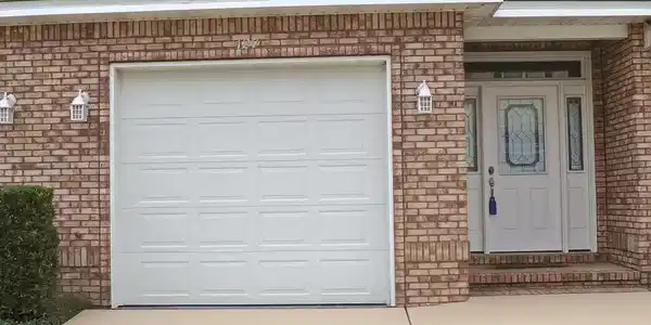 127 Big Oaks Lane