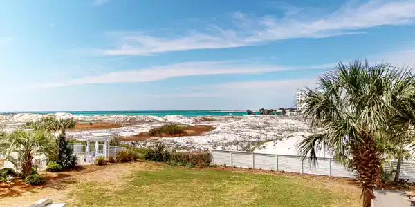 480 Gulf Shore Drive