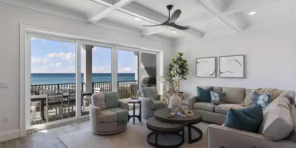 26 Azzurro Way