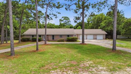 668 Brookhaven Way